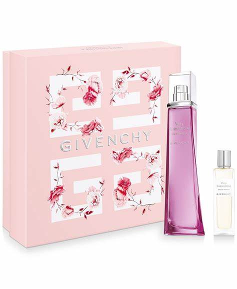 Very Irresistible Gift Set