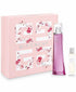 Very Irresistible Gift Set
