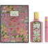 Gucci Flora Gorgeous Gardenia Gift Set
