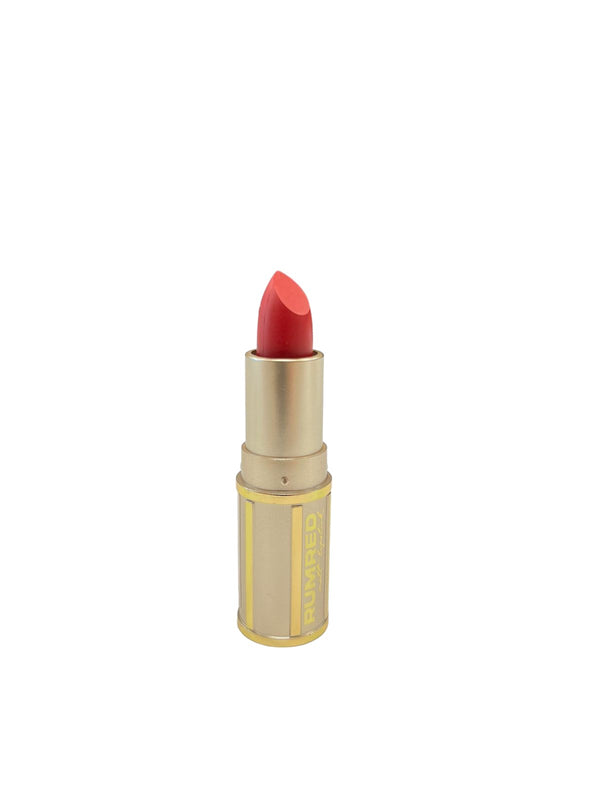 Amuse USA HOTEL LIP7332-7 Lipstick