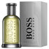 Boss Bottled EDT