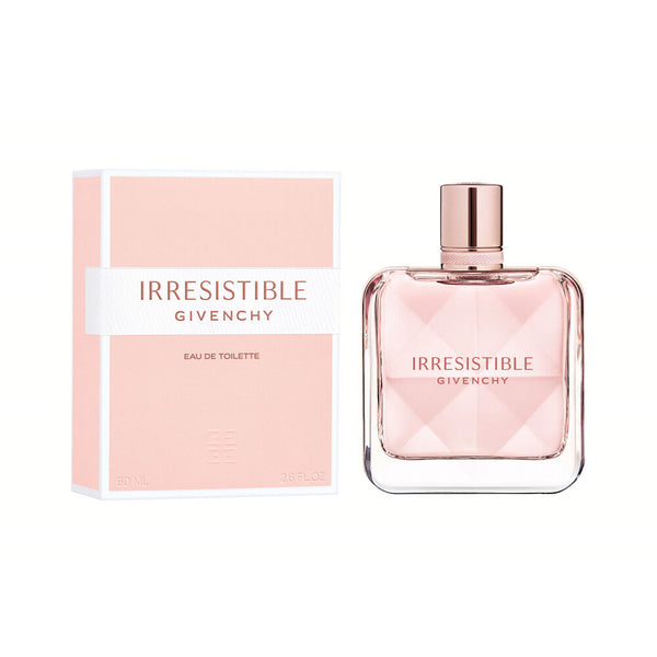 Irresistible EDT