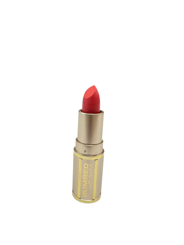 Amuse USA JACK LIP7332-1 Lipstick
