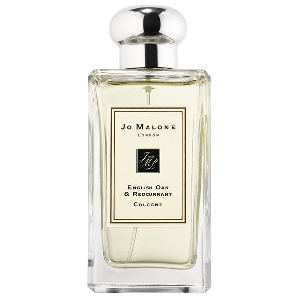 Jo Malone English Oak & Redcurrant