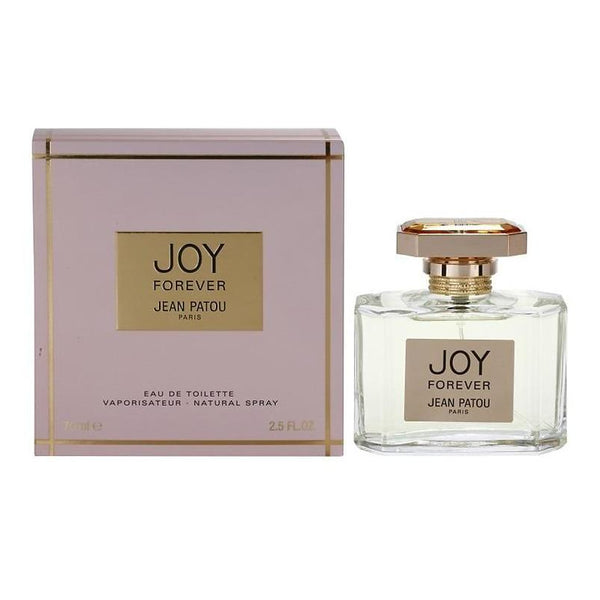 Jean Patou Joy Forever EDT