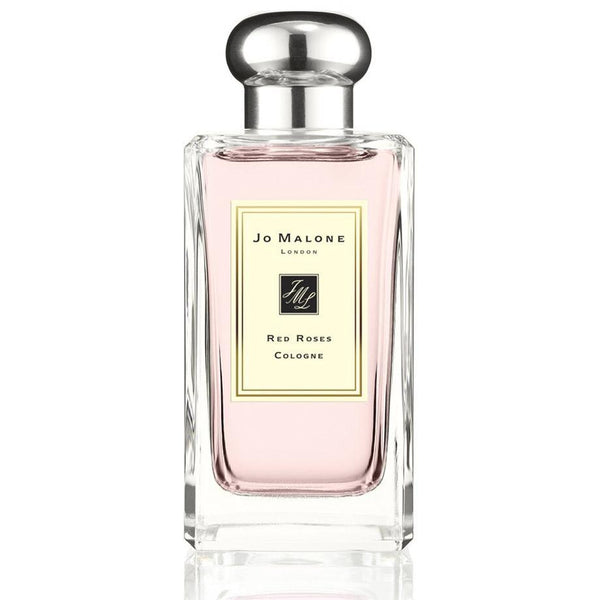 Jo Malone Red Roses Cologne