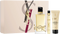 Ysl Libre EDP Set