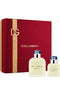 D&G Light Blue Pour Homme Gift Set