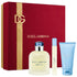 D&G Light Blue Pour Homme Gift Set