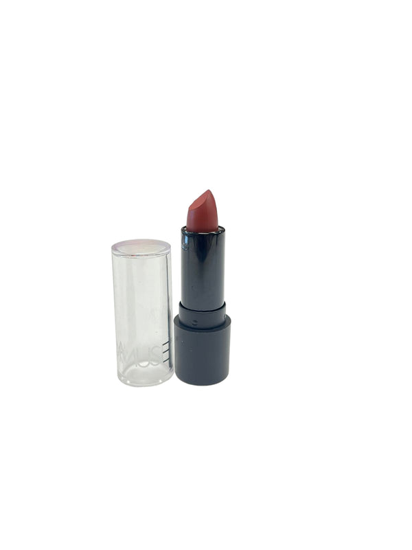 Amuse USA LIP7294-N4
