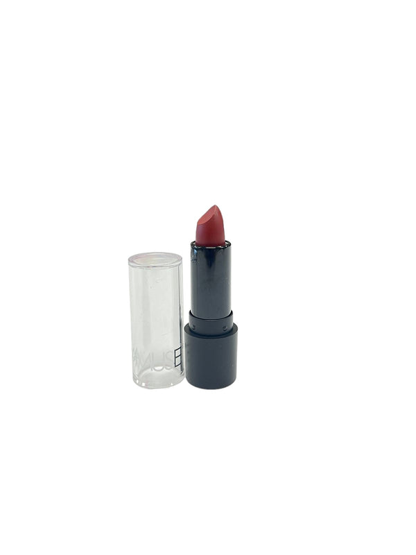 Amuse USA LIP7294-N5 Lipstick