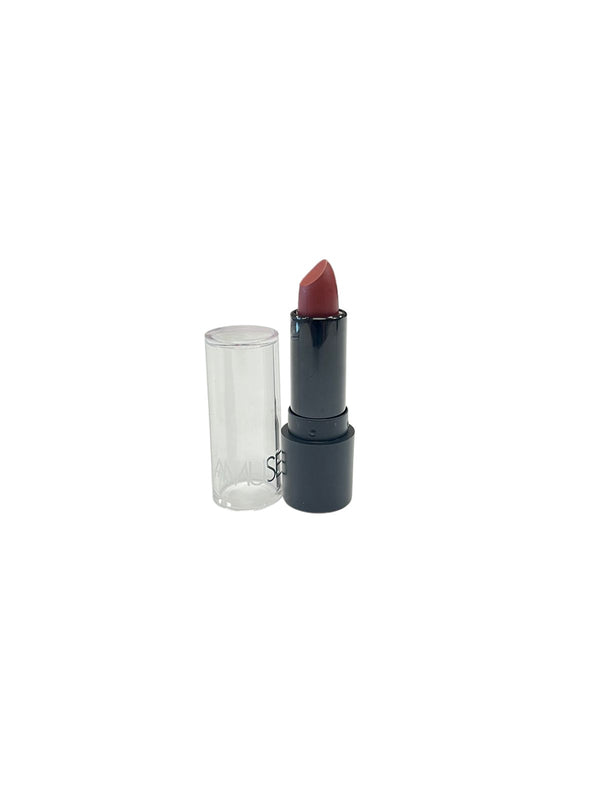 Amuse USA LIP7294-N6 Lipstick