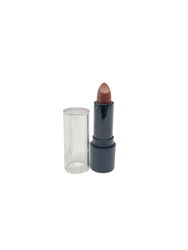 Amuse USA LIP7294- Lipstick