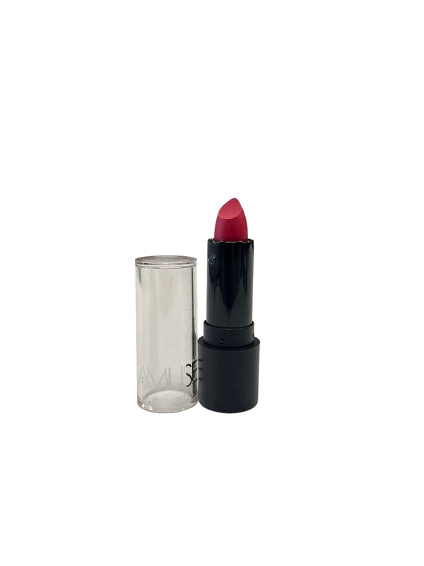 Amuse USA LIP7294-N9