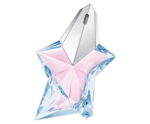 Angel Eau De Toilette By Thierry Mugler