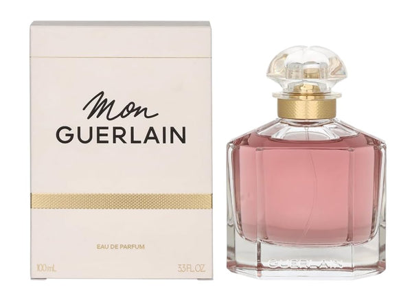 Mon Guerlain EDP