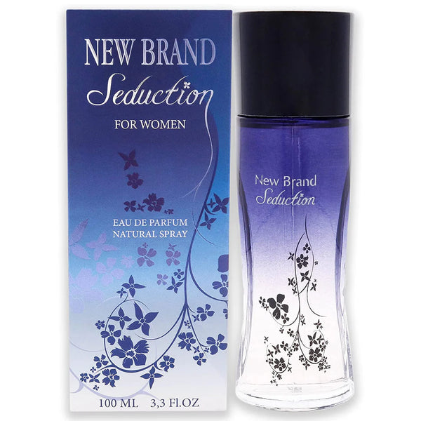 New Brand Seduction Women