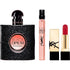 Ysl Black Opium 2&3 Pc Set