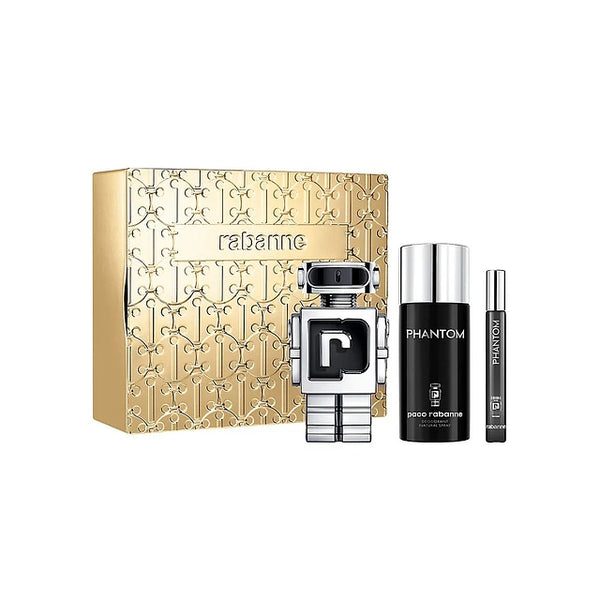 Phantom Gift Set