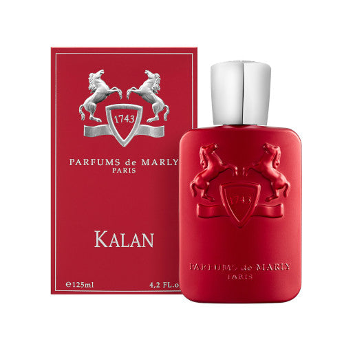 parfums de marly kalan