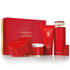 Red Door Gift Set