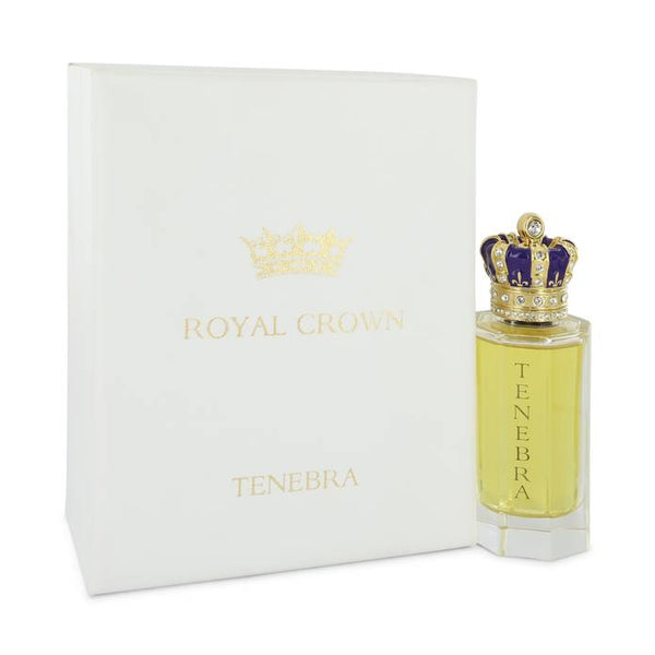 Royal Crown Tenebra