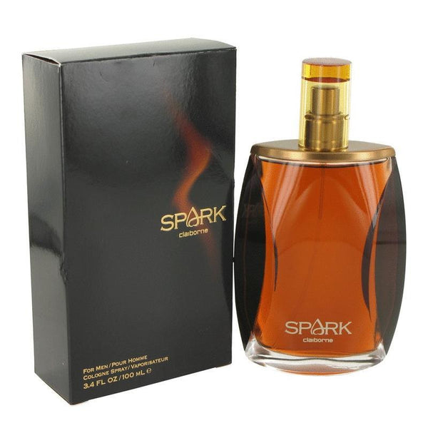 Spark By Claiborne