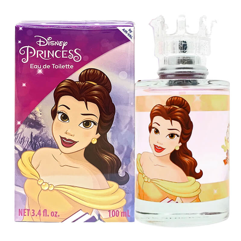 Princess perfumes sales