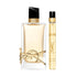 Ysl Libre EDP Set