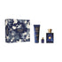 Versace Dylan Blue Gift Set