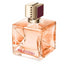 Voce Viva Intensa Eau de Parfum By Valentino