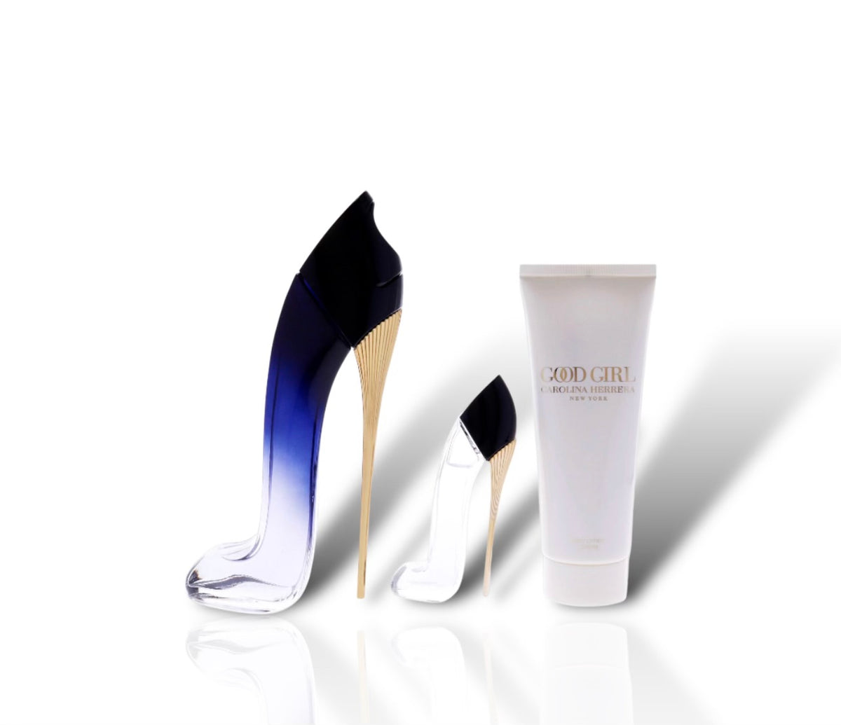 Good girl 50ml gift set deals