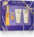 White Diamonds Gift Sets