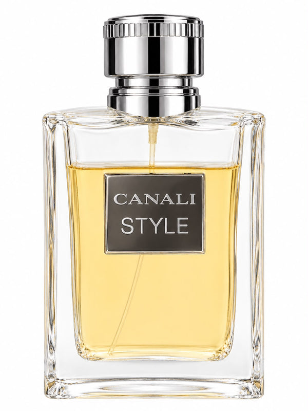 Canali Style