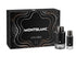 MontBlanc Explorer Set