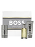 Hugo Boss Bottled EDT Gift Set