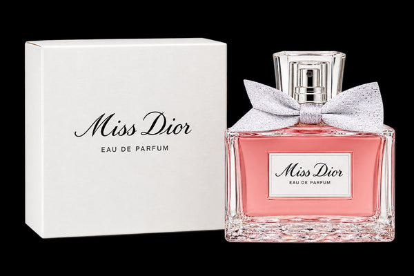 Miss Dior EDP