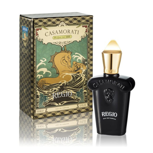 Xerjoff Casamorati 1888 Regio