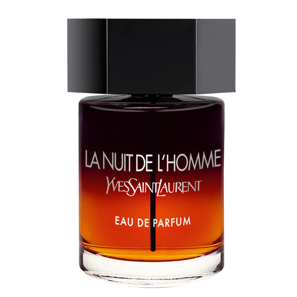 Ysl L'Homme EDP