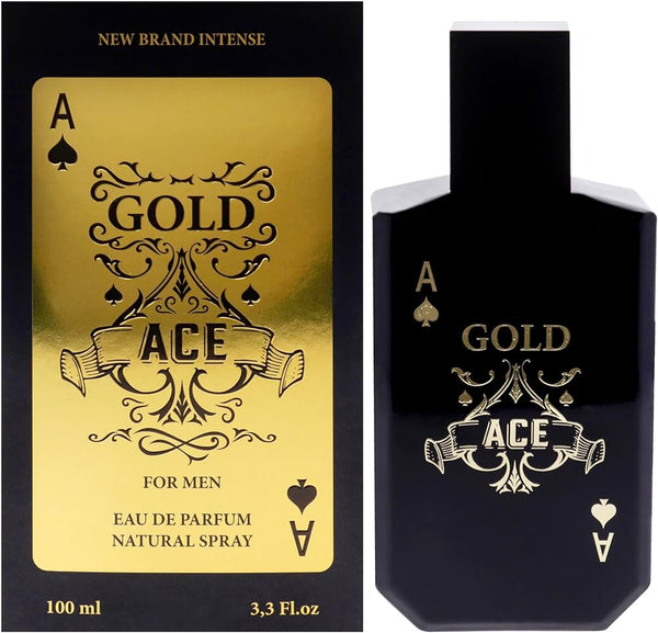 New Brand Gold Ace