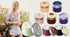 Analyzing image avon-perfumed-skin-softeners-are-back-at-avon-cover