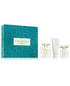 Oscar Bella Blanca Gift Set