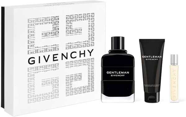 Givenchy Boisee Gift Set