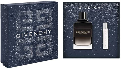 Givenchy Boisee Gift Set