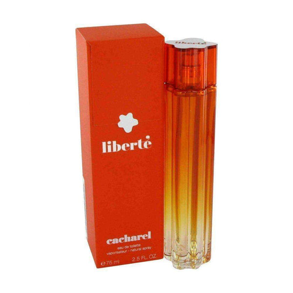 Liberte By Cacharel