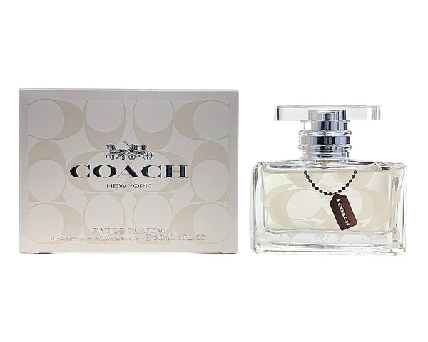 Coach Signature EDP