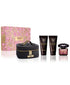 Versace Crystal Noir Gift Set