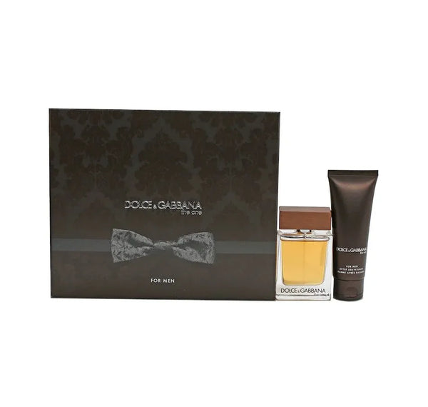 dolcegabone2gift