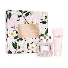 Oscar Bella Rosa gift set