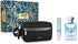 Versace Pour Homme Gift Set